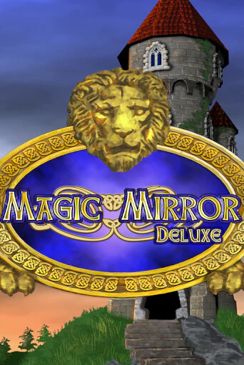 Magic Mirror Deluxe играть онлайн на интерес| Pin-Up без денег