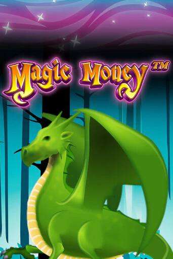 Magic Money играть онлайн на интерес| Pin-Up без денег
