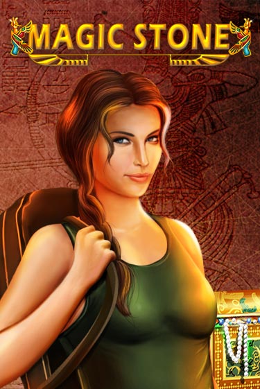 Magic Stone играть онлайн на интерес| Pin-Up без денег