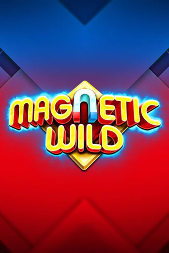 Magnetic Wild играть онлайн на интерес| Pin-Up без денег