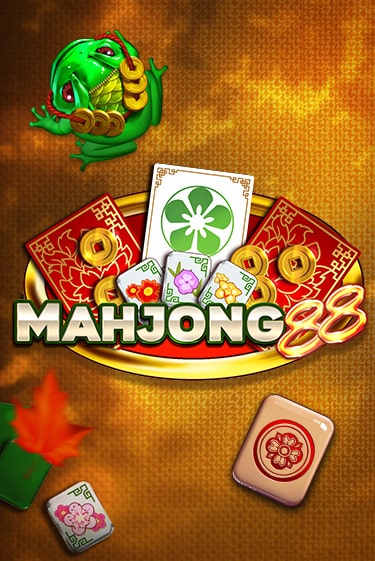 Mahjong 88 играть онлайн на интерес| Pin-Up без денег