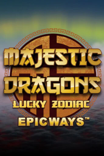 Majestic Dragons играть онлайн на интерес| Pin-Up без денег