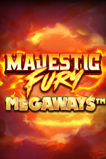 Majestic Fury Megaways играть онлайн на интерес| Pin-Up без денег