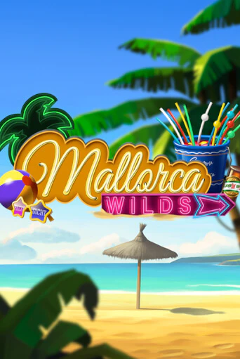 Mallorca Wilds играть онлайн на интерес| Pin-Up без денег