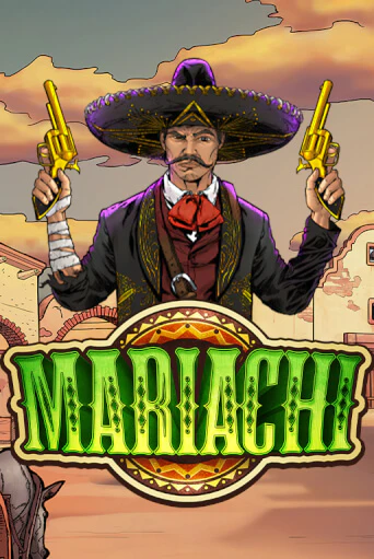 Mariachi играть онлайн на интерес| Pin-Up без денег