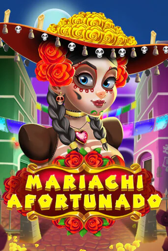 Mariachi Afortunado играть онлайн на интерес| Pin-Up без денег
