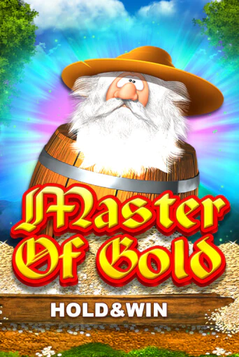 Master Of Gold играть онлайн на интерес| Pin-Up без денег