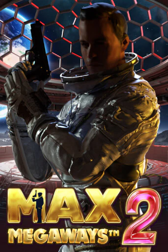 Max Megaways 2 играть онлайн на интерес| Pin-Up без денег