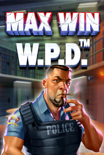MAX WIN W.P.D.™ играть онлайн на интерес| Pin-Up без денег