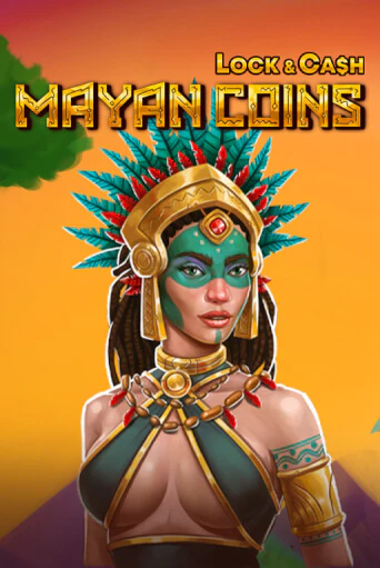 Mayan Coins Lock&Cash  играть онлайн на интерес| Pin-Up без денег