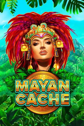 Mayan Cache играть онлайн на интерес| Pin-Up без денег