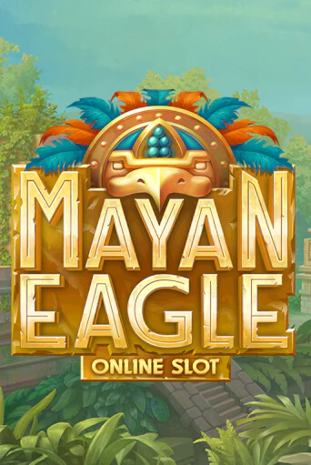 Mayan Eagle играть онлайн на интерес| Pin-Up без денег