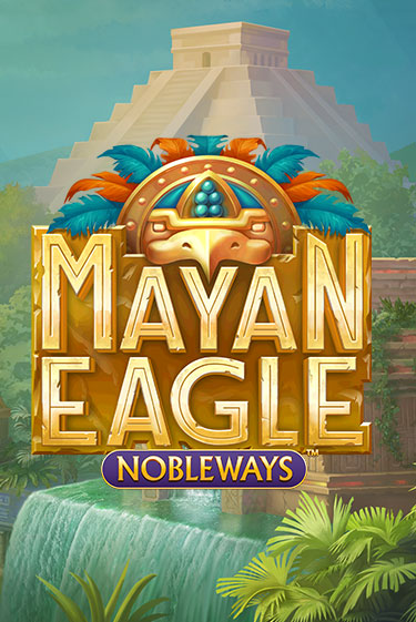 Mayan Eagle играть онлайн на интерес| Pin-Up без денег