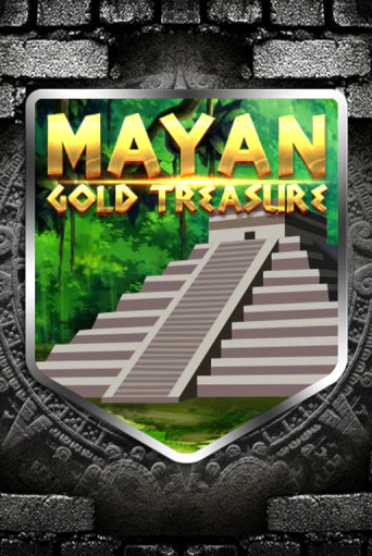 Mayan Gold играть онлайн на интерес| Pin-Up без денег