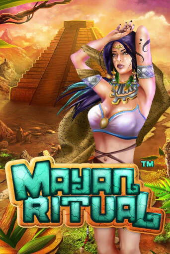 Mayan Ritual играть онлайн на интерес| Pin-Up без денег