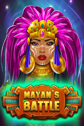 Mayan’s Battle играть онлайн на интерес| Pin-Up без денег