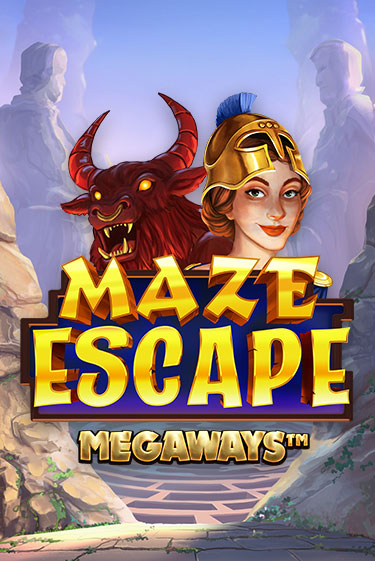 Maze Escape играть онлайн на интерес| Pin-Up без денег