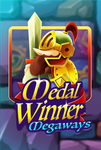 Medal Winner Megaways играть онлайн на интерес| Pin-Up без денег