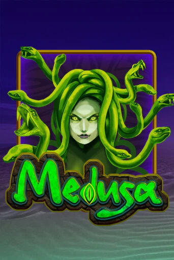 Medusa играть онлайн на интерес| Pin-Up без денег