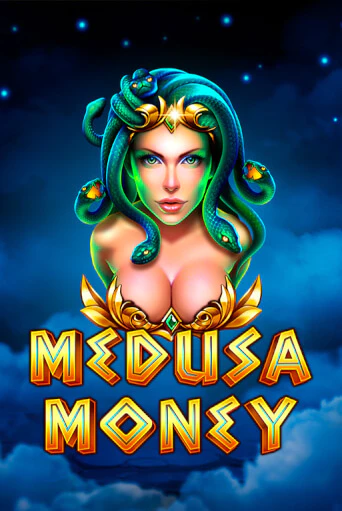 Medusa Money играть онлайн на интерес| Pin-Up без денег