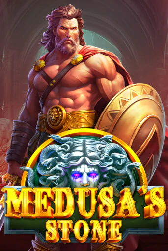 Medusa's Stone играть онлайн на интерес| Pin-Up без денег