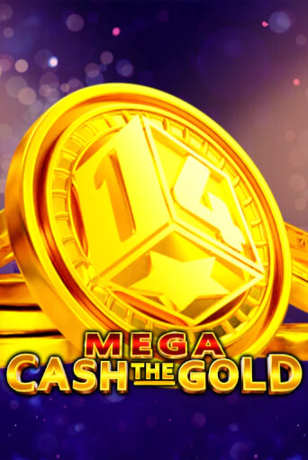 Mega Cash The Gold играть онлайн на интерес| Pin-Up без денег