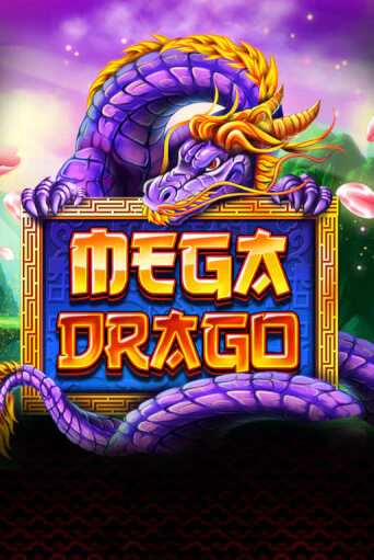 Mega Drago играть онлайн на интерес| Pin-Up без денег