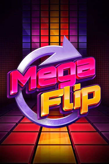 Mega Flip играть онлайн на интерес| Pin-Up без денег