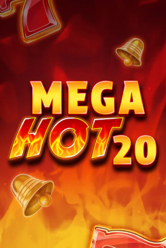 Mega Hot 20 играть онлайн на интерес| Pin-Up без денег