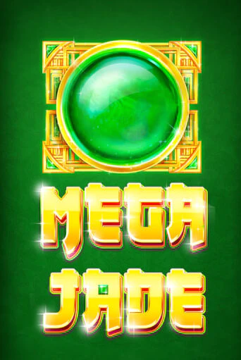 Mega Jade играть онлайн на интерес| Pin-Up без денег