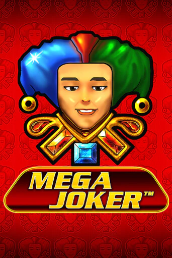 Mega Joker играть онлайн на интерес| Pin-Up без денег