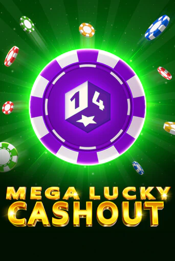 Mega Lucky Cashout играть онлайн на интерес| Pin-Up без денег
