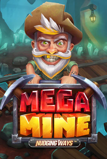 Mega Mine играть онлайн на интерес| Pin-Up без денег