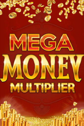 Mega Money Multiplier играть онлайн на интерес| Pin-Up без денег
