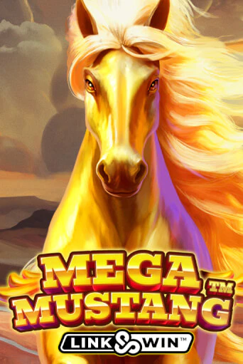 Mega Mustang™ играть онлайн на интерес| Pin-Up без денег