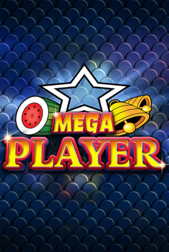 Mega Player играть онлайн на интерес| Pin-Up без денег