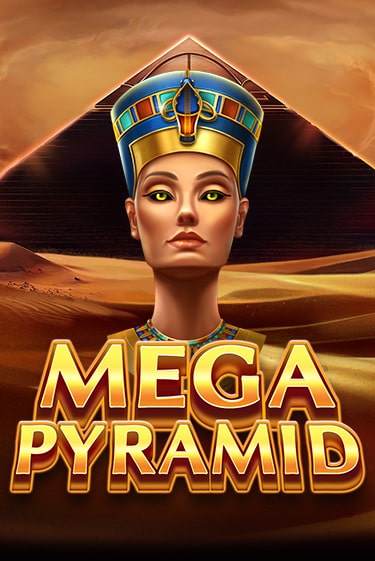 Mega Pyramid играть онлайн на интерес| Pin-Up без денег