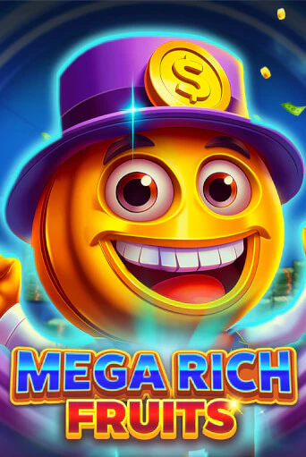 Mega Rich Fruits играть онлайн на интерес| Pin-Up без денег