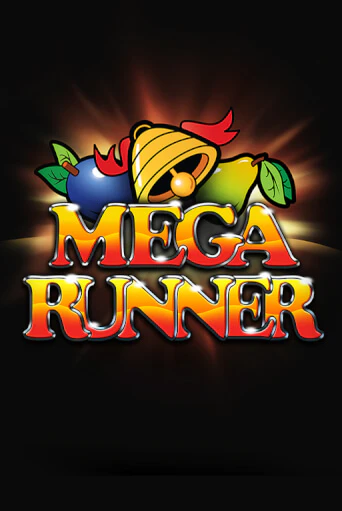 Mega Runner играть онлайн на интерес| Pin-Up без денег