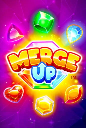 Merge Up играть онлайн на интерес| Pin-Up без денег