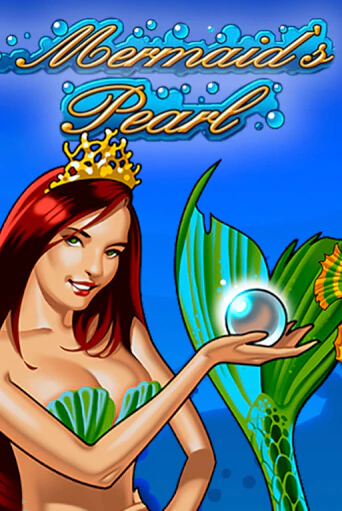Mermaid's Pearl играть онлайн на интерес| Pin-Up без денег