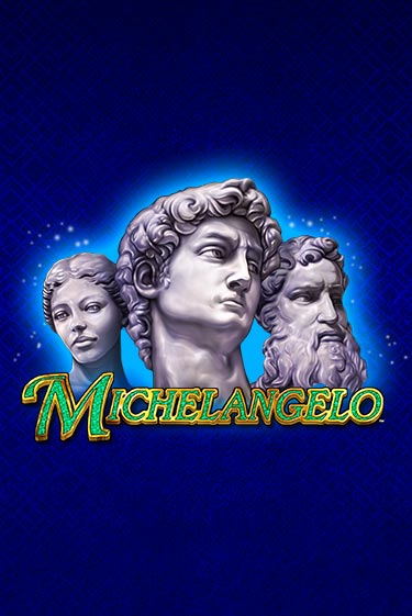 Michelangelo играть онлайн на интерес| Pin-Up без денег