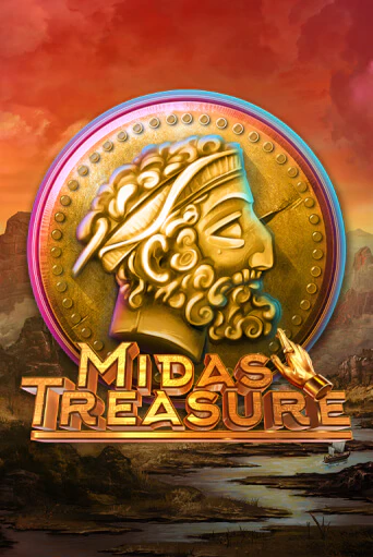 Midas Treasure играть онлайн на интерес| Pin-Up без денег