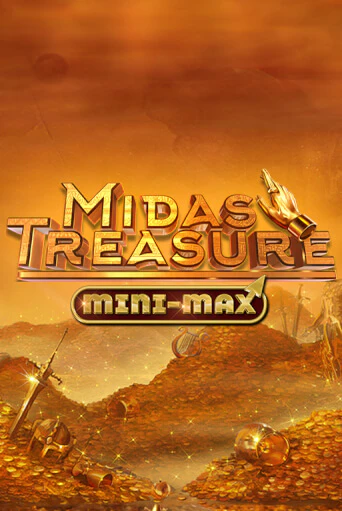 Midas Treasure Minimax играть онлайн на интерес| Pin-Up без денег