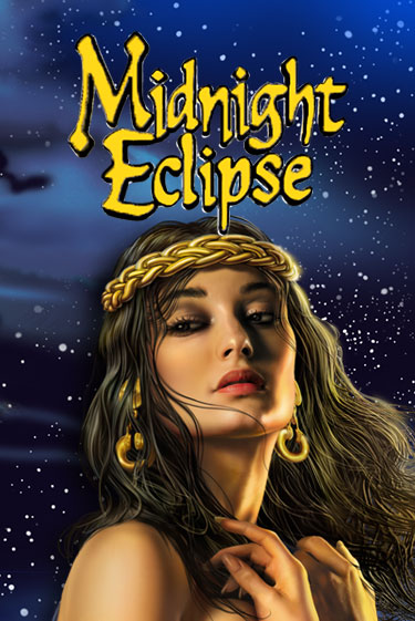 Midnight Eclipse играть онлайн на интерес| Pin-Up без денег