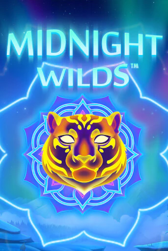 Midnight Wild играть онлайн на интерес| Pin-Up без денег