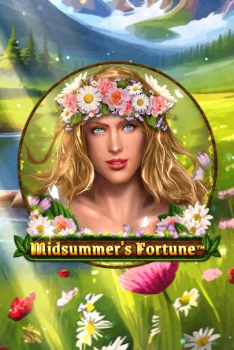 Midsummer's Fortune играть онлайн на интерес| Pin-Up без денег