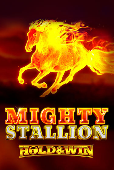 Mighty Stallion: Hold & Win играть онлайн на интерес| Pin-Up без денег