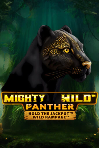 Mighty Wild: Panther Grand Gold Edition играть онлайн на интерес| Pin-Up без денег