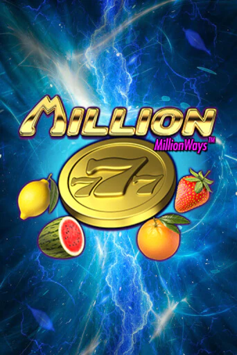 Million 777 играть онлайн на интерес| Pin-Up без денег